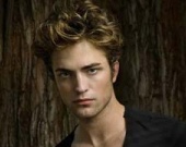 Роберт Паттинсон: петиция от фанатов