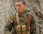 Звезда "9-й роты" клянется быть холостяком