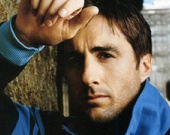 Профессорские войны