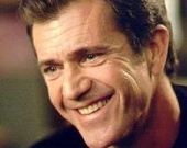 Мел Гибсон – самый влиятельный христианин Голливуда