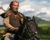 "Волкодав" собрал в прокате 17 миллионов долларов