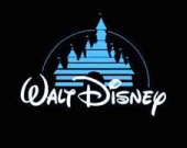 Финансовый кризис добрался до Walt Disney