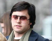 Джаред Лето поклялся не толстеть