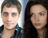 Лизу Боярскую бросил жених