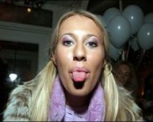 Собчак доигралась