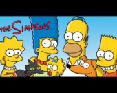 "Симпсоны" в опасности