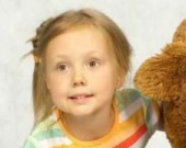 Пуговка получила ТЭФИ