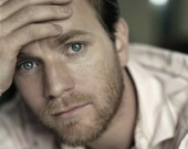 Ребекка Мадер станет женой Эвана МакГрегора