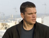 Мэтт Дэймон сыграет у Иствуда