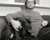 У Домогарова затяжная депрессия