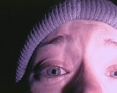 "Ведьма из Блэр" оживет в третий раз