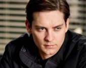 Крестоносец Магуайр