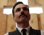 Дэниел Дэй-Льюис назван лучшим актером