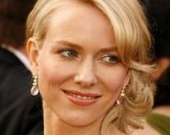 Невероятная красота звезды фильма "Кинг Конг"