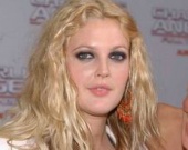 Дрю Берримор скоро станет мамой