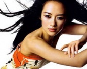 Ожидание "Ожидания"