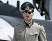 Том Круз получил премию за "храбрость"