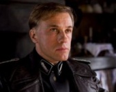 Кристоф Вальц сыграет Ришелье