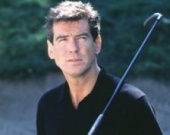 Верховен отказался от "Аферы Томаса Крауна 2"