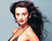 Пиратская парочка