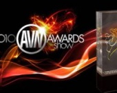 В США вручили порно-оскары