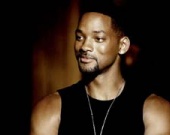 Уилл Смит будет сниматься в сиквелах "Хэнкока" и "Я - легенеда"