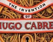 Сказочный период