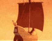 Начались съемки третьей части "Хроник Нарнии"