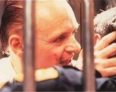 Ганибал Лектор «лучше» Фредди Крюгера и Дарта Вэйдера