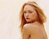 Последняя подруга Хита Леджера станет русалкой