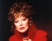 Гурченко вернула молодость