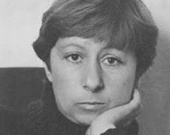 Повзрослевшие лица эпохи