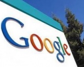 Оnline пиратство продолжается