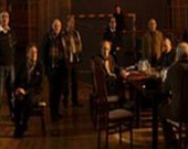 Михалков сосчитал до