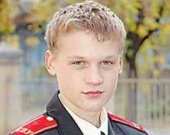 Кадету поставили ультиматум