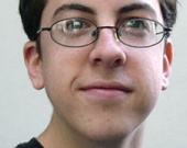 Героем может стать каждый