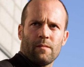 Стэтем хочет быть доктором Ватсоном