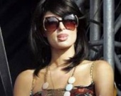 Пэрис Хилтон: "Я истинная бизнес-леди!"