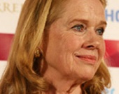 Жюри заканчивает смотреть конкурсную программу