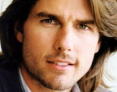 Том Круз готовит жене сюрприз