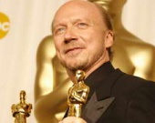 Двадцать второй "Бонд" все еще на стадии сценария