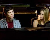 "В стране женщин" - вы хотите об этом поговорить?