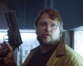 Гильермо дель Торо снимет «Охотников на троллей»