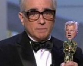 Премии Центра Кеннеди