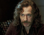 Новый триллер для Олдмена