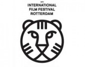 В Роттердаме открывается 38-й кинофестиваль