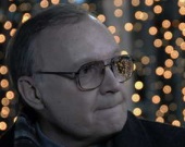 "Лукашин – слюнтяй"