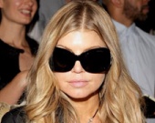 Ферги станет проституткой