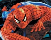 Прошли тестовые съемки "Человека-паука 4"