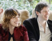 Новости о сценарии "Обитель зла - 4"